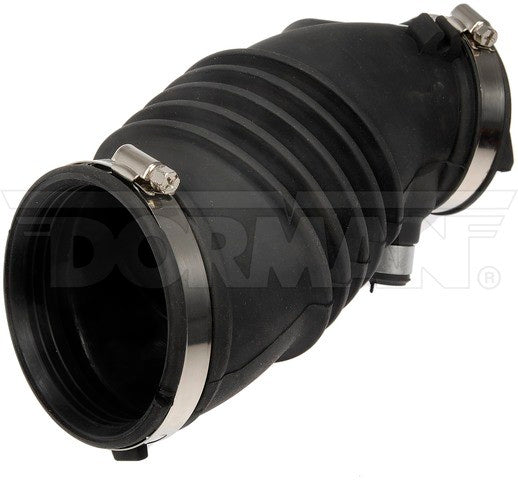 Engine Air Intake Hose Dorman-OE Solutions 696-138