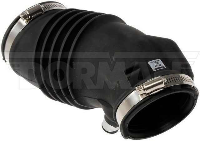 Engine Air Intake Hose Dorman-OE Solutions 696-138
