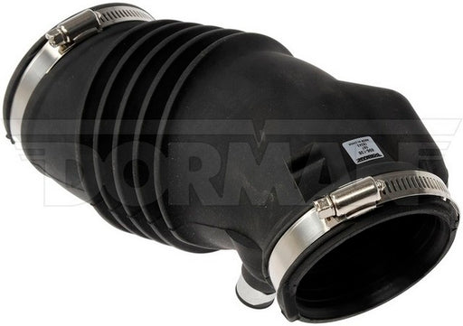 Engine Air Intake Hose Dorman-OE Solutions 696-138