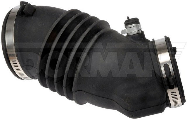 Engine Air Intake Hose Dorman-OE Solutions 696-138