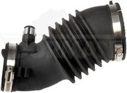 Engine Air Intake Hose Dorman-OE Solutions 696-139