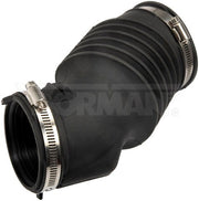 Engine Air Intake Hose Dorman-OE Solutions 696-139