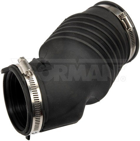 Engine Air Intake Hose Dorman-OE Solutions 696-139