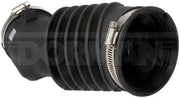 Engine Air Intake Hose Dorman-OE Solutions 696-139