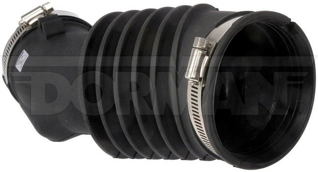 Engine Air Intake Hose Dorman-OE Solutions 696-139