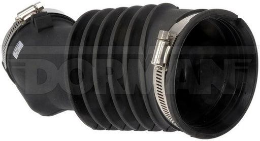 Engine Air Intake Hose Dorman-OE Solutions 696-139