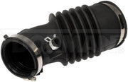 Engine Air Intake Hose Dorman-OE Solutions 696-139