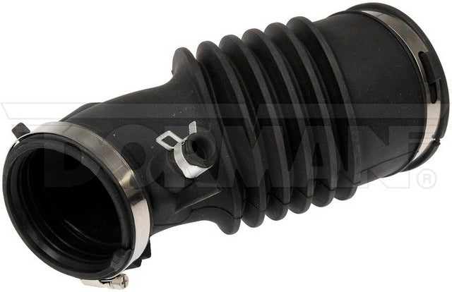 Engine Air Intake Hose Dorman-OE Solutions 696-139
