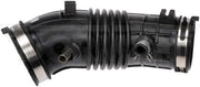 Engine Air Intake Hose Dorman-OE Solutions 696-140