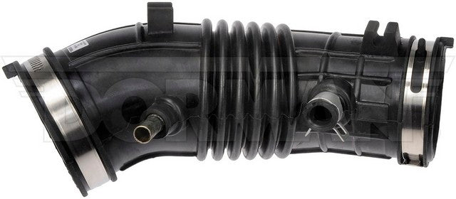 Engine Air Intake Hose Dorman-OE Solutions 696-140