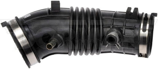 Engine Air Intake Hose Dorman-OE Solutions 696-140