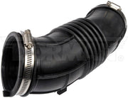 Engine Air Intake Hose Dorman-OE Solutions 696-140