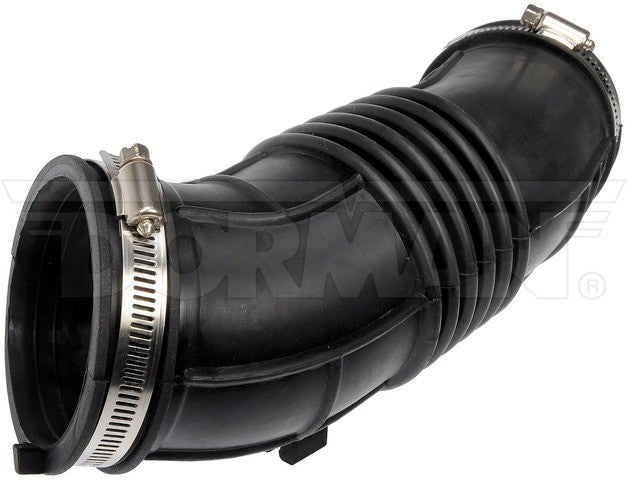 Engine Air Intake Hose Dorman-OE Solutions 696-140