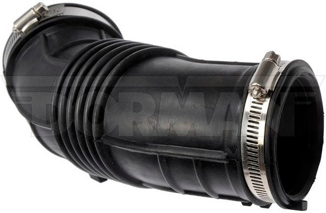 Engine Air Intake Hose Dorman-OE Solutions 696-140