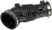Engine Air Intake Hose Dorman-OE Solutions 696-140