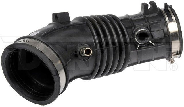 Engine Air Intake Hose Dorman-OE Solutions 696-140