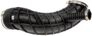 Engine Air Intake Hose Dorman-OE Solutions 696-142