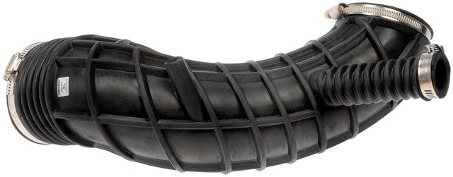 Engine Air Intake Hose Dorman-OE Solutions 696-142