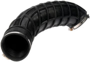 Engine Air Intake Hose Dorman-OE Solutions 696-142