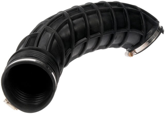 Engine Air Intake Hose Dorman-OE Solutions 696-142