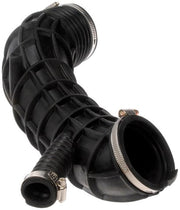 Engine Air Intake Hose Dorman-OE Solutions 696-142