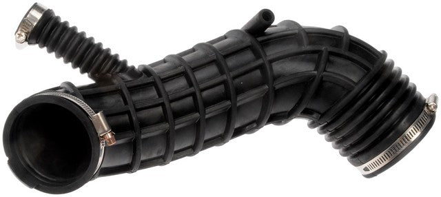Engine Air Intake Hose Dorman-OE Solutions 696-142