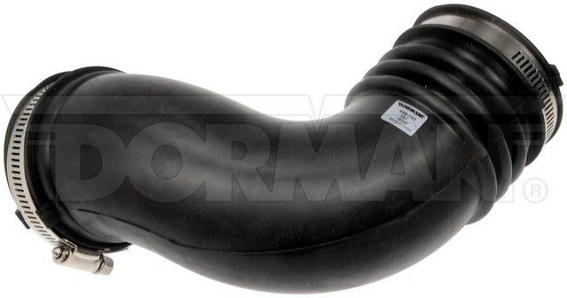 Engine Air Intake Hose Dorman-OE Solutions 696-143