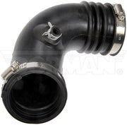 Engine Air Intake Hose Dorman-OE Solutions 696-143