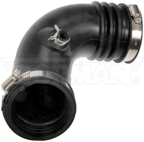 Engine Air Intake Hose Dorman-OE Solutions 696-143