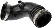 Engine Air Intake Hose Dorman-OE Solutions 696-143