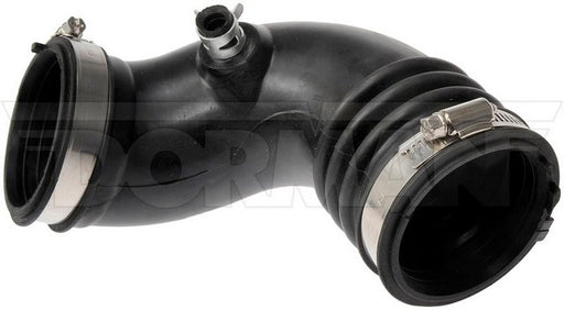 Engine Air Intake Hose Dorman-OE Solutions 696-143