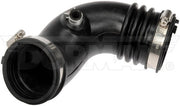 Engine Air Intake Hose Dorman-OE Solutions 696-143