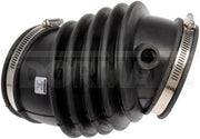 Engine Air Intake Hose Dorman-OE Solutions 696-144
