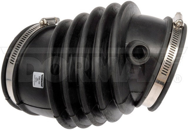 Engine Air Intake Hose Dorman-OE Solutions 696-144