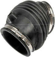 Engine Air Intake Hose Dorman-OE Solutions 696-144