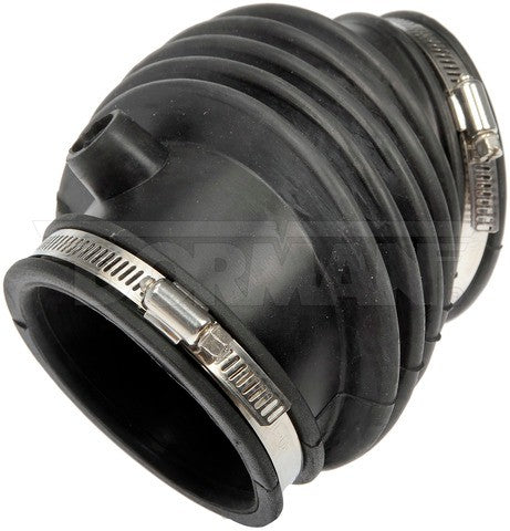 Engine Air Intake Hose Dorman-OE Solutions 696-144