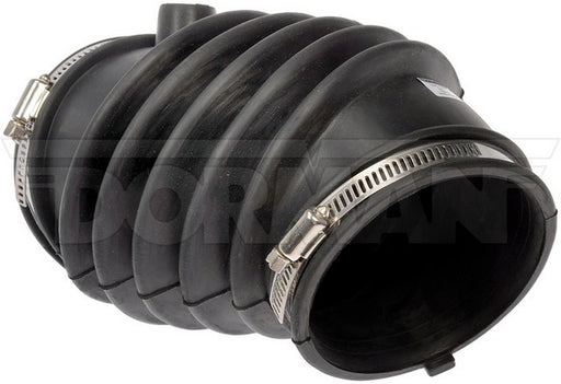 Engine Air Intake Hose Dorman-OE Solutions 696-144
