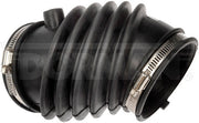Engine Air Intake Hose Dorman-OE Solutions 696-144