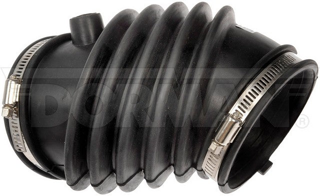 Engine Air Intake Hose Dorman-OE Solutions 696-144