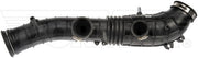 Engine Air Intake Hose Dorman-OE Solutions 696-149