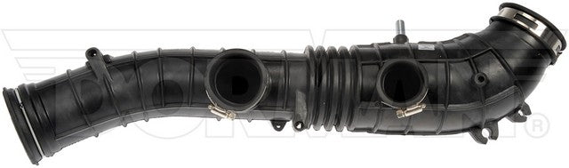 Engine Air Intake Hose Dorman-OE Solutions 696-149