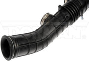 Engine Air Intake Hose Dorman-OE Solutions 696-149