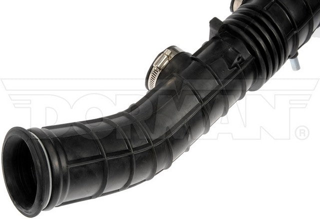 Engine Air Intake Hose Dorman-OE Solutions 696-149