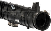 Engine Air Intake Hose Dorman-OE Solutions 696-149