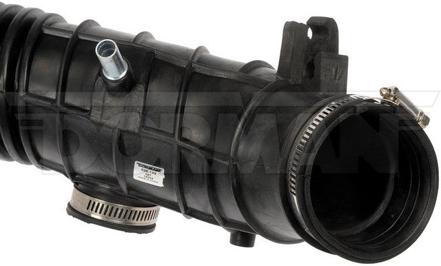 Engine Air Intake Hose Dorman-OE Solutions 696-149