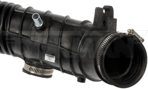 Engine Air Intake Hose Dorman-OE Solutions 696-149