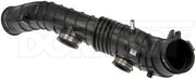 Engine Air Intake Hose Dorman-OE Solutions 696-149