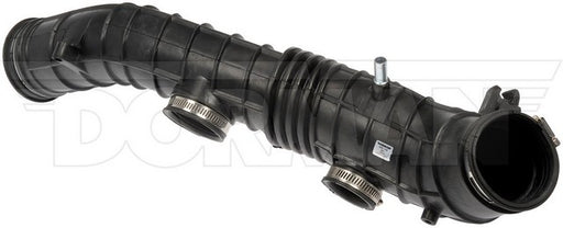 Engine Air Intake Hose Dorman-OE Solutions 696-149