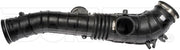 Engine Air Intake Hose Dorman-OE Solutions 696-150
