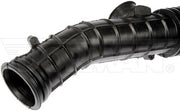 Engine Air Intake Hose Dorman-OE Solutions 696-150